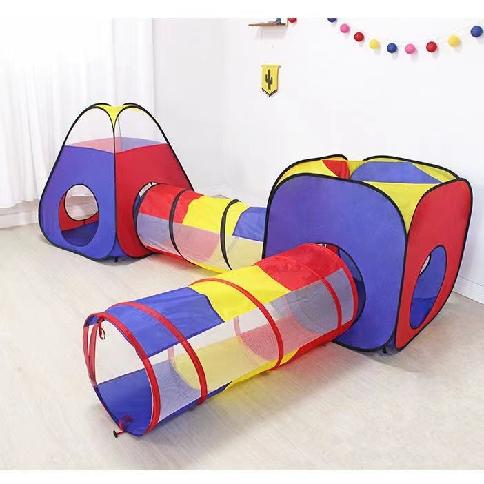 Indoor gross motor deals toys