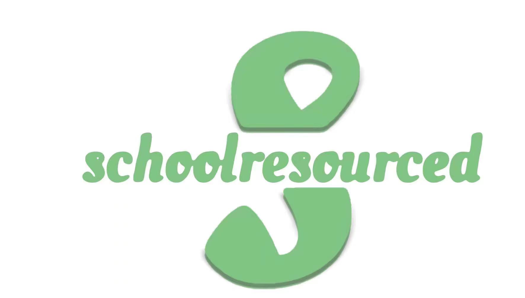 schoolresourced